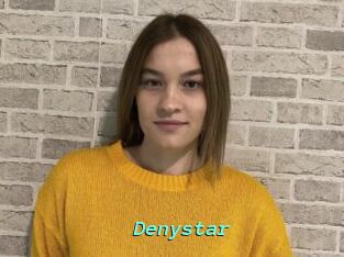 Denystar