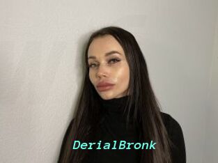 DerialBronk
