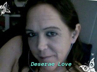 Deserae_Love