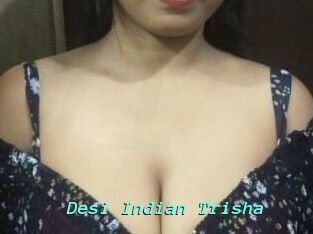 Desi_Indian_Trisha