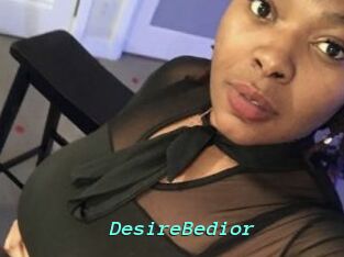 DesireBedior