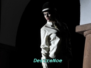 DesireNoe