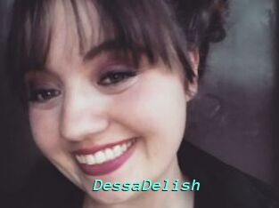 DessaDelish