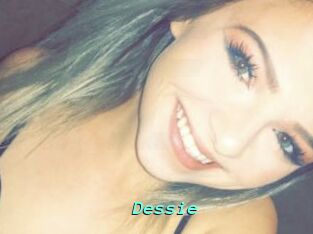 Dessie