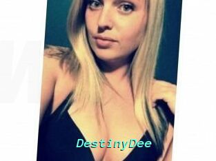 DestinyDee