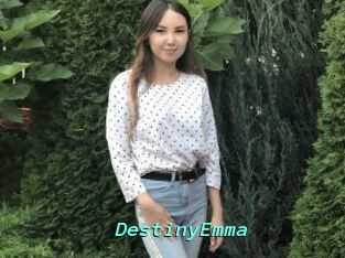 DestinyEmma