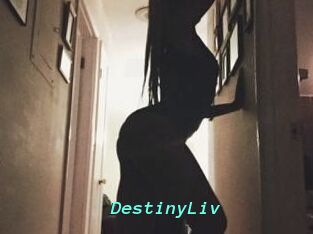 DestinyLiv