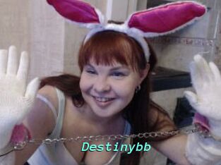 Destinybb