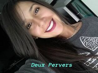 Deux_Pervers