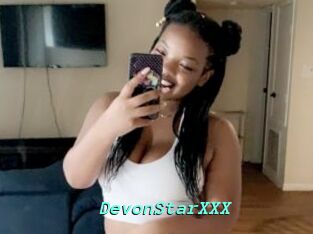 DevonStarXXX