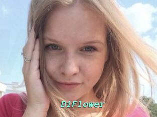DiFlower