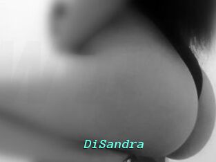 DiSandra