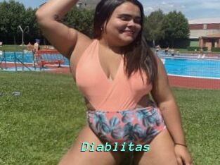 Diablitas