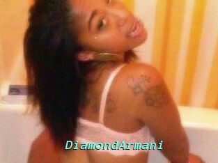 DiamondArmani