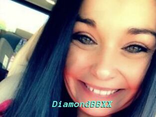 DiamondBBXX
