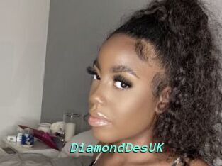 DiamondDesUK