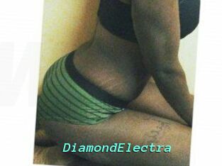 DiamondElectra
