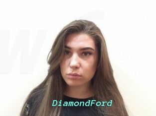 DiamondFord