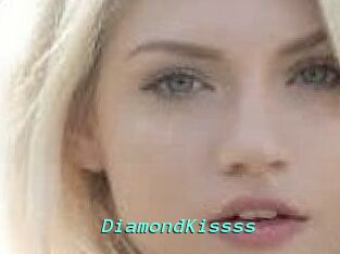 DiamondKissss