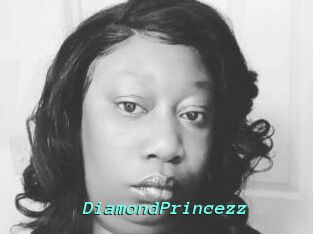 DiamondPrincezz