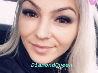 DiamondQueen
