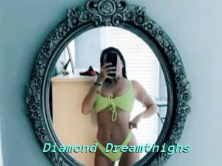 Diamond_Dreamthighs