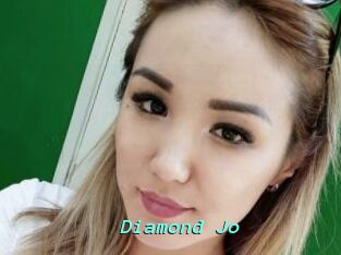 Diamond_Jo
