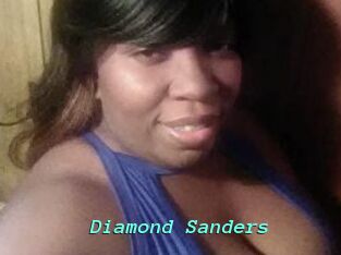 Diamond_Sanders