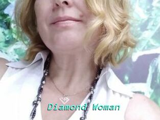 Diamond_Woman