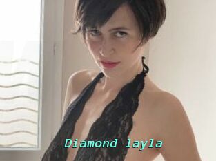 Diamond_layla