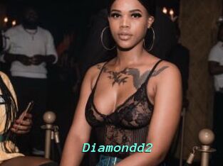 Diamondd2