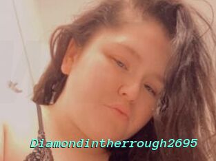 Diamondintherrough2695