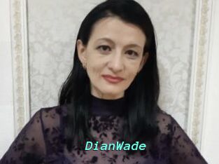 DianWade