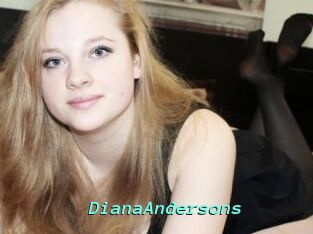 DianaAndersons