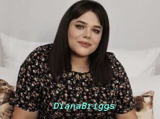 DianaBriggs