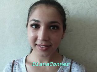 DianaConner