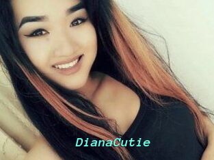DianaCutie