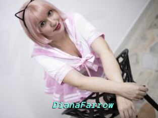DianaFarrow