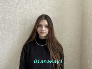 DianaKayl