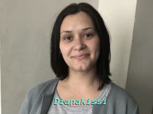 DianaKissi