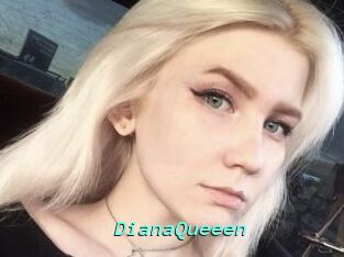DianaQueeen