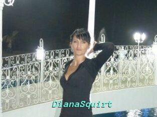 DianaSquirt