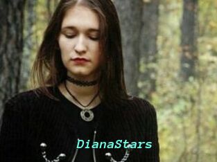 DianaStars