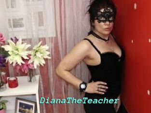 DianaTheTeacher