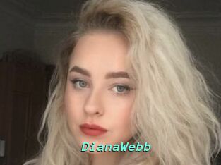 DianaWebb