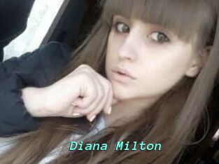 Diana_Milton