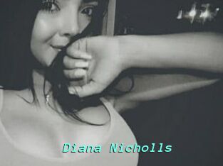 Diana_Nicholls