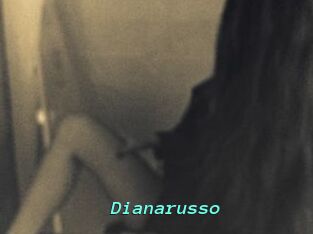 Dianarusso