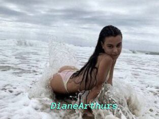 DianeArthurs