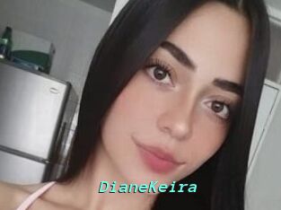 DianeKeira